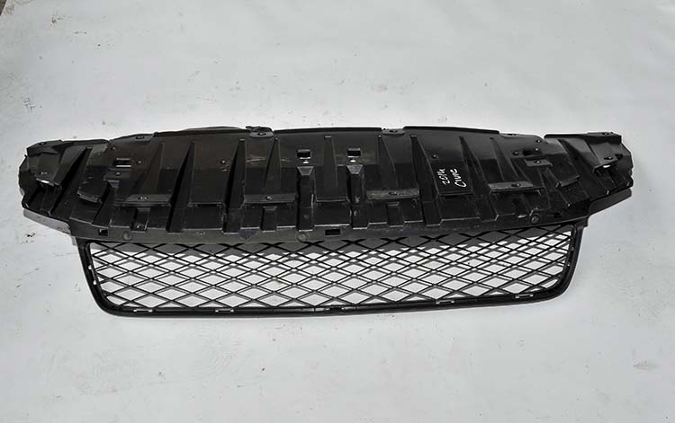 VOLVO ÇIKMA YEDEK PARÇA ÖN PANEL IZGARASI_292